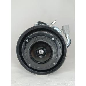 Auto Ac Conditioning Compressor For Toyota Camry 2.4 8832048080