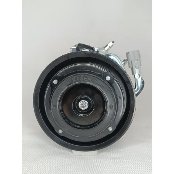 Auto Ac Conditioning Compressor For Toyota Camry 2.4 8832048080