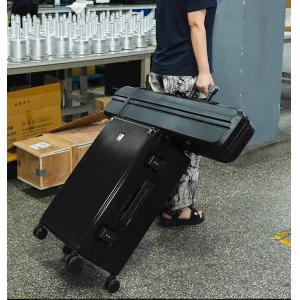 FID6000 Portable H-Fid Thc Analyzer On Site