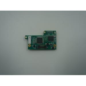 Printed Circuit Makers -- A 4 Layer PCBA 1.60mm Board Thickness Electrolytic