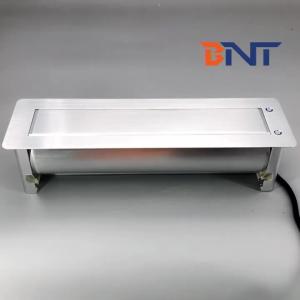 Cheap Electrical overturn flush mount table top power socket for office table for sale
