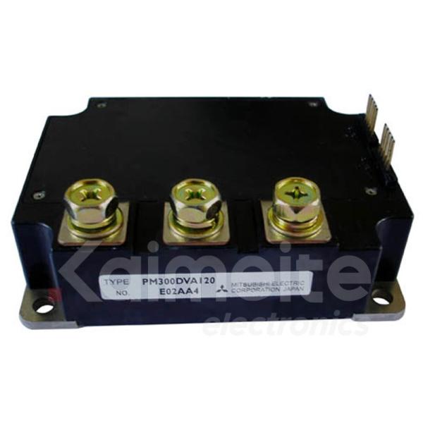 Quality PM300DVA120 wholesale