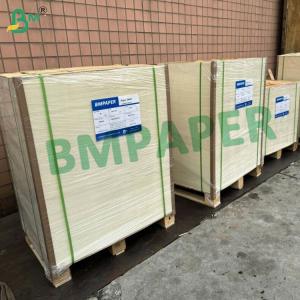 Fruit And Vegetable Protective Bag Paper Waterproof Far Away From Pest And Birds