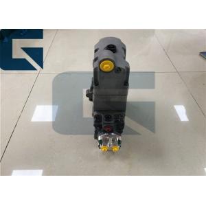 C9 Diesel Engine Fuel Injection Pump 319-0676 3190676