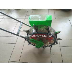 2016 new model Vegetables planter,seeder