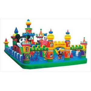 100W / 130W / 150W Co2 Laser Machine For Inflatable Castle Wing Membrane Tent