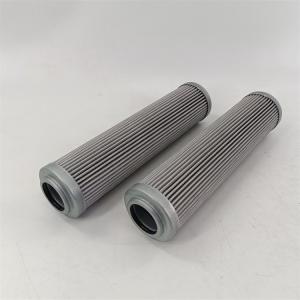 1KG Weight Oil Pump Hydraulic Oil Filter Element C9209013 with Video Outgoing