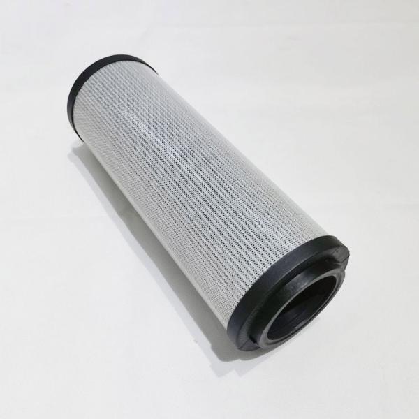 Industrial equipment hydraulic oil filter 0850R010BN4HC for long-lasting performance