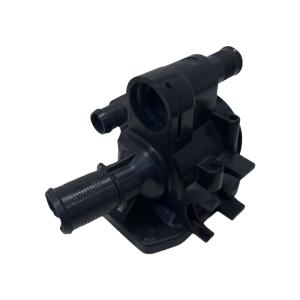 Durable Injection Car Parts Mold Custom Plastic Moulding IATF16949 Certificated