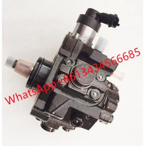 Diesel engine spare parts Fuel Injection Pump 0445010221 0445010182 CR CP1H3 R85