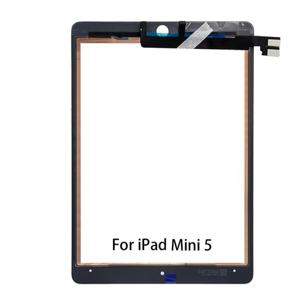 Pantalla Computer LCD Screen Display Replacement For Ipad Mini 5