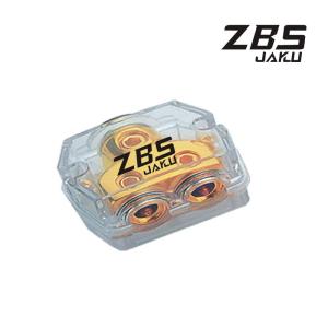 Cheap ZBSJAKU DB19 power distributor block for sale