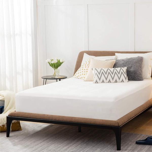 Super Soft Brushed Microfiber Duvet Cover Set 3pcs 4pcs Keep Your Bed Clean and Fresh