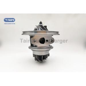 CT26 Turbocharger Cartridge CHRA 17201-17010 For Toyota Landcruiser 4.2 TD