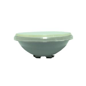 IP68 RGB Synchronize PAR56 LED Swimming Pool Light 55W