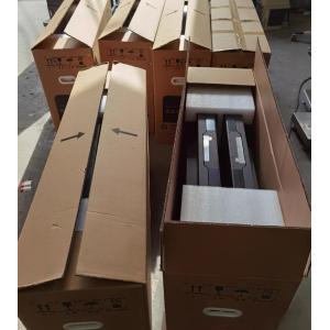 P460HVN03.3 AUO 46" 1920(RGB)×1080, 700 cd/m² INDUSTRIAL LCD DISPLAY