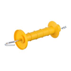 ISO9001 Length 165mm Electric Fence Gate Handle