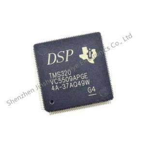 Cheap TMS320VC5509APG Digital Signal Processor / Controller DSP DSC Fixed Point for sale
