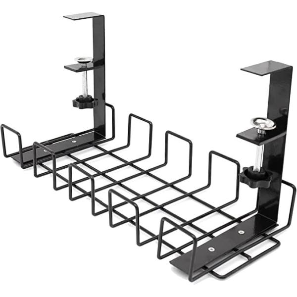 Quality Customized Wall Cable Management Kit with Powder Coating and Wire Type Net Design wholesale
