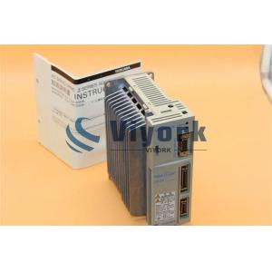 3 Phase Yaskawa SGDE-04AP Industrial Servo Drive 50 / 60HZ 200 - 230VAC INPUT