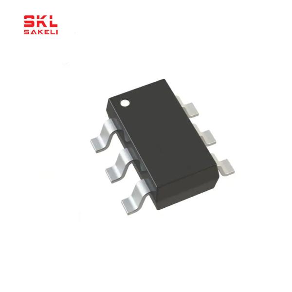 Quality ADG802BRTZ-500RL7 Chips Integrated Circuits Circuit IC Switch 300mOhm wholesale