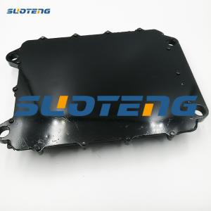 178-9090 Controller Computer Board ECU For D3G D4G Dozer 1789090