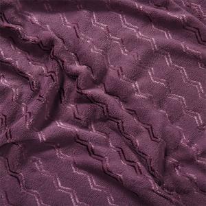 Cozy Solid 100 Polyester Plush Blankets / Soft Flannel Blankets Non Irritating