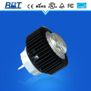 Cheap 15750lm 150w industrial highbay with HLG Meanwell driver &amp; Bridgelux led chip for sale