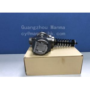 1-47601087-0 ISUZU Brake Parts Wheel Brake Expander For FTR FVR CXZ