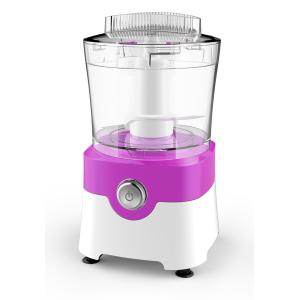 FP411 Meat Mincer Chopper Mini Food Processor