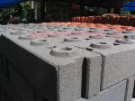 Interlocking Paver Making Machine 3-20 Paver Block Making Machine,Paver Making