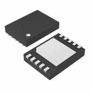 China DS28E40G/V+ IC AUTHENTICATION CHIP 10TDFN Integrated Circuit IC Chip In Stock on sale