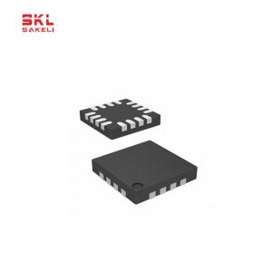 China CY8C20055-24LKXI Integrated Circuit IC Chip With High Performance And Low Power Consumption on sale