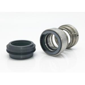 Unbalanced 1527 1528 Single Spring Mechanical Seal O Ring Pump Seal