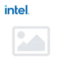 Cheap 10M16SCU324C8G Intel / Altera for sale