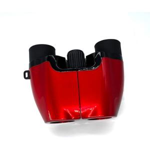 Optical Plastic 8x21 Kids Binoculars