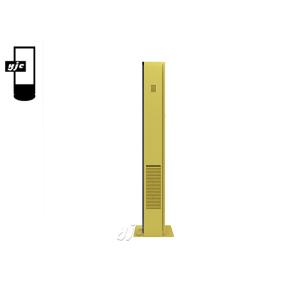 Smart 49″ Digital Signage LCD Display For Advertising