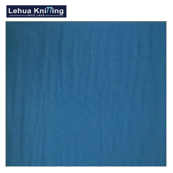 2018 high quality new arrival lace jacquard lace fabric for wedding dress