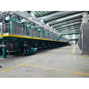 Cheap Automatic Outer Packaging EPS Polystyrene Molding Machine for sale