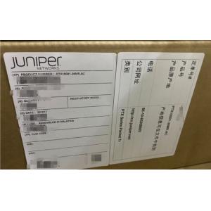 PTX10001-36MR Packet Transport Router Juniper PTX10000 Series