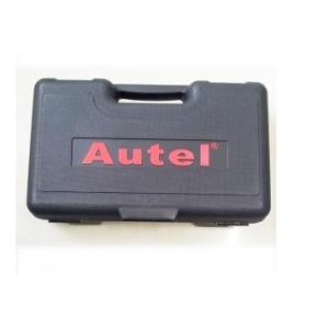 Autel MaxiPro MP808TS Autel Diagnostic Tool Works With TPMS Service Function and