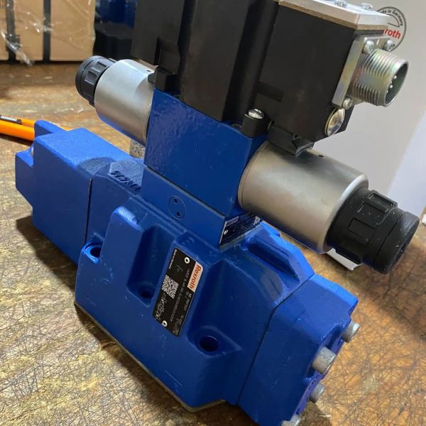 4WREE10W1-75-2X/G24K31/F1V 4WRZ10E50-7X/6EG24N9TK4/D3M 4WRZ10E85-7X/6EG24N9K4