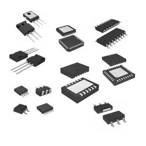 Cheap RDC-19224-203 Development Boards, Kits, Programmers Evaluation Boards LED Driver Evaluation Boards for sale