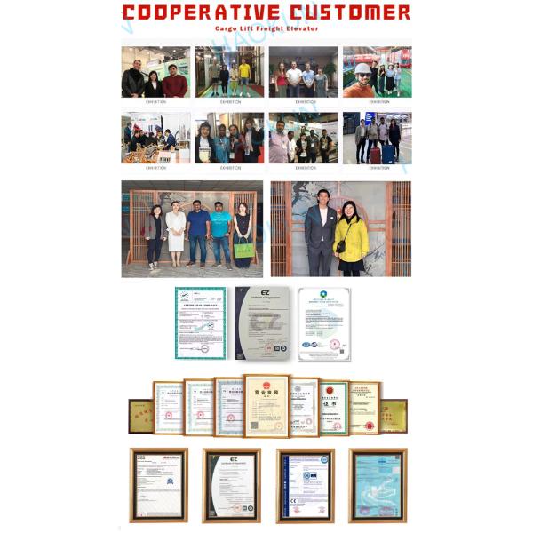 China Electric Self-Propelled Hydraulic Scissor Lift Mobile Crawler Scaffold Platform for Rough Terrain