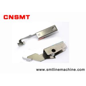 Cheap Panasonic 8mm Feeder Buckle Click Right N210109639aa Kxfa1pt4a00 for sale