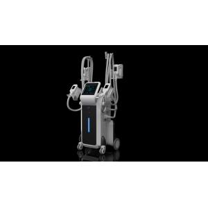 Cavitation machine for weight loss Cryolipolysis Slimming Machine