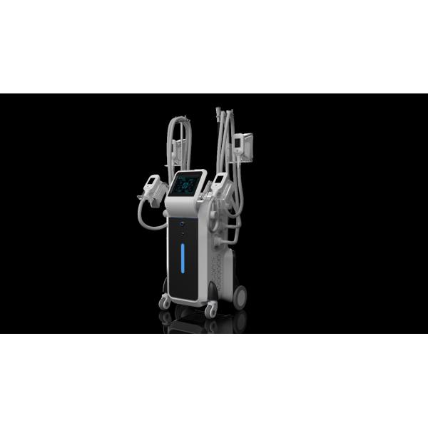 Quality Cavitation machine for weight loss Cryolipolysis Slimming Machine wholesale