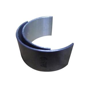 Engine Bearing 6BB1 6BD1 6BF1 6BG1Diesel Engine Crankshaft Main Bearing Z-1