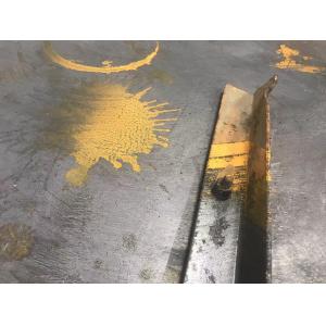 1000w 2000w Wobble Laser Welding Head With 300mm Cleaning Area