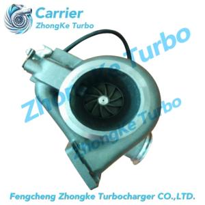 GT4294S Turbo 724390-5002S 724390-0001 724390-0003 724390-0004 203-6124 10R-0457